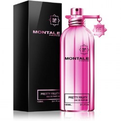 Montale Paris Pretty Fruity66